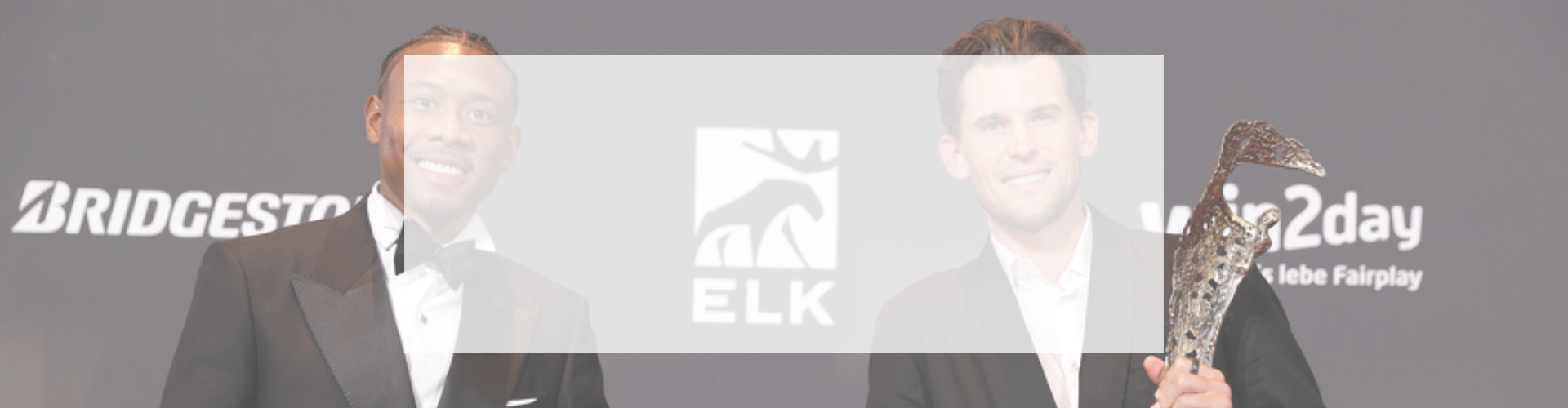 Bild Preise Teamchallenge.png